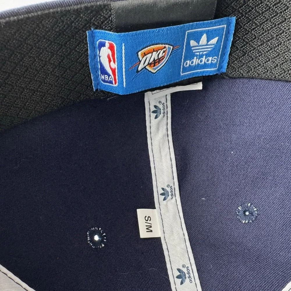 adidas very lightly
